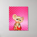 Search for grey heart art Red