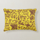 Search for cultural cushions Background
