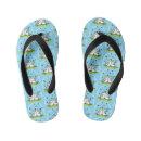 Search for sheep shoes Cute
