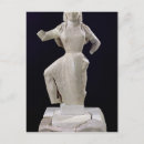 Search for personification postcards Female
