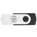 Search for company logo usb flash drives Promotional