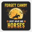 Search for rider stickers Horseback riding