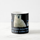 Search for artic mugs Nature