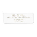 Search for classy rectangle stickers Black and white