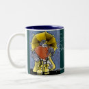 Search for feathered friends mugs Feathers
