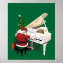 Search for music education posters Concert