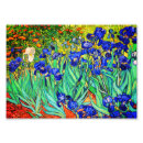 Search for dutch landscape posters Impressionism