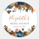 Search for floral welcome stickers Watercolor