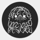Search for peregrine stickers Animal