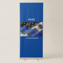 Search for police party decor Cop