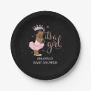 Search for african american baby shower games Girl