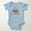Search for blue leaf clothing For kids