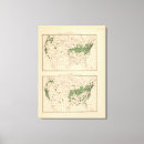Search for principal posters Atlas