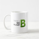 Search for every day is earth day mugs Planet