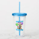 Search for goat tumblers Funny