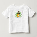 Search for year of the tiger tshirts Astrology