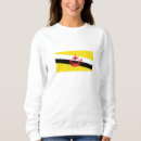 Search for abode Flag of brunei