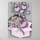 Search for love heart drawing posters Whimsical