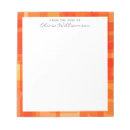 Search for contemporary notepads Abstract