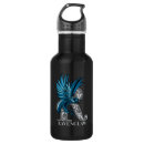 Search for ravenclaw water bottles Witchcraft