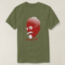 Search for leon trotsky tshirts Communist
