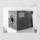 Search for inventions postcards 19th