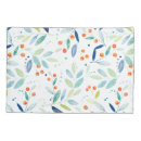 Search for pastel pillowcases Illustration