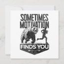 Search for motiv invitations Funny