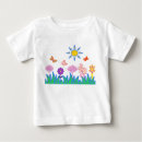 Search for marijuana tshirts Nature