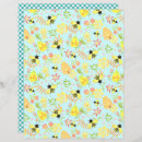 Search for blue gingham craft supplies Sweet