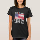 Search for save america tshirts United states
