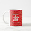 Search for 90 mugs Grandma
