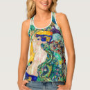 Search for klimt clothing modern