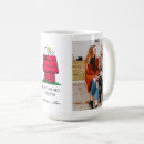 Search for doghouse mugs Japanese woodstock