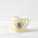 Search for honeybee mugs Yellow