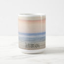 Search for case mugs Cool