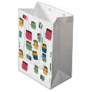 Search for fishing gift bags Coastal