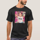 Search for pro life tshirts Happy