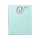 Search for paris notepads Black