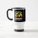 Search for catch a wave mugs Summer