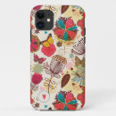 Search for style cards iphone cases Beautiful