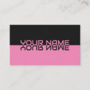 Search for simply pink Black