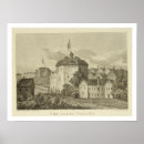 Search for globe theatre posters London