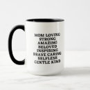 Search for love is strong mugs Mother