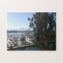 Search for vancouver puzzles Victoria