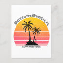 Search for 1980s postcards Florida
