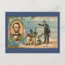Search for abraham lincoln postcards Abe