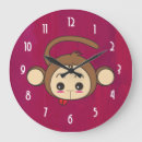 Search for happy monkey art Illustration