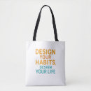 Search for motivational quotes tote bags Mindset