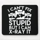 Search for radiologist gifts Rad tech